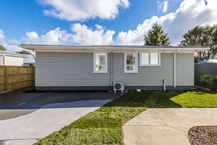 20c Princes Street Otahuhu_1