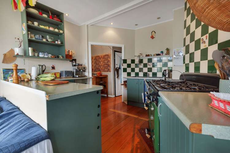 25 Queens Road Stepneyville_3