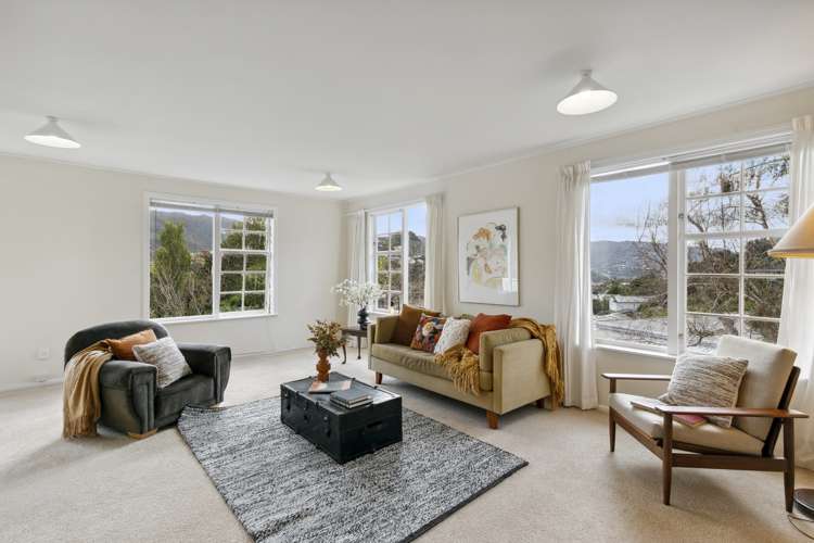 47 Warwick Street Wilton_9