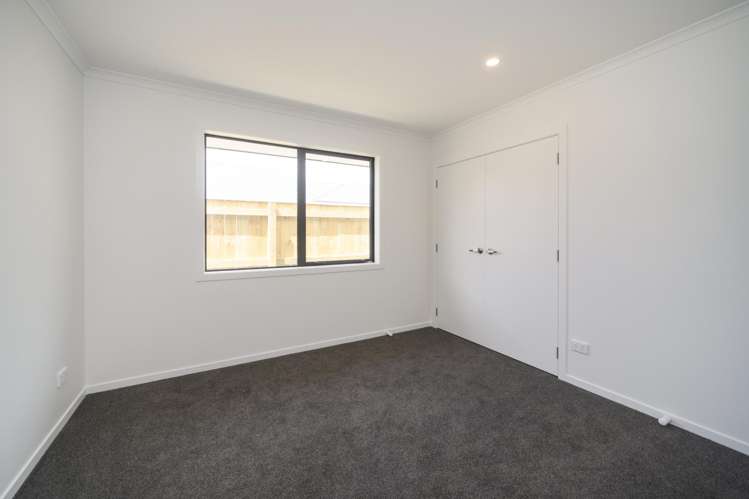 27a Tyne Street Roslyn_11