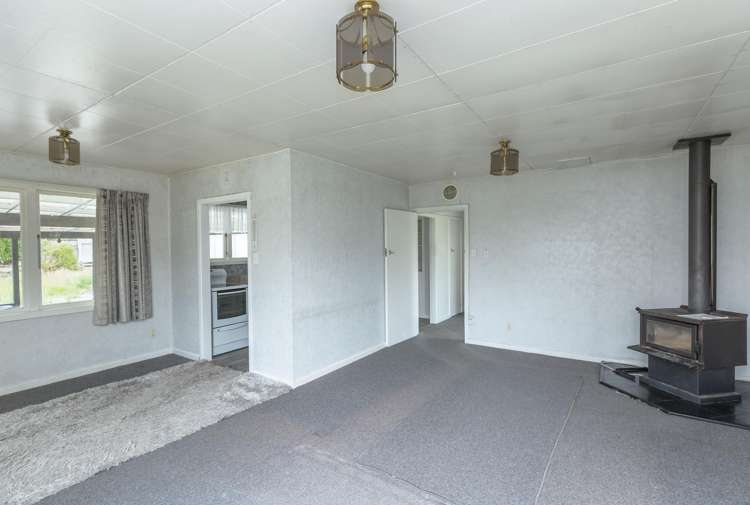 2331 Te Wharau Road Te Wharau_16