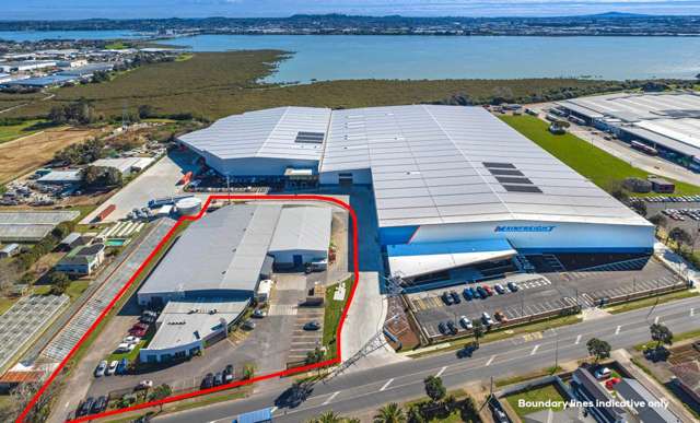 Address withheld Favona_1