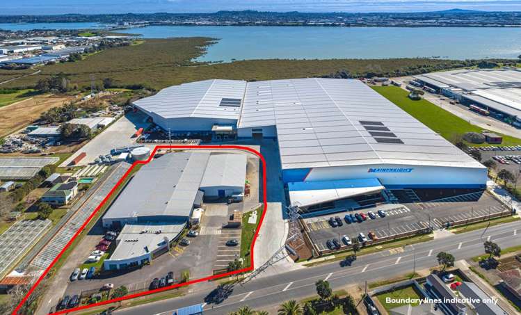 Address withheld Favona_1