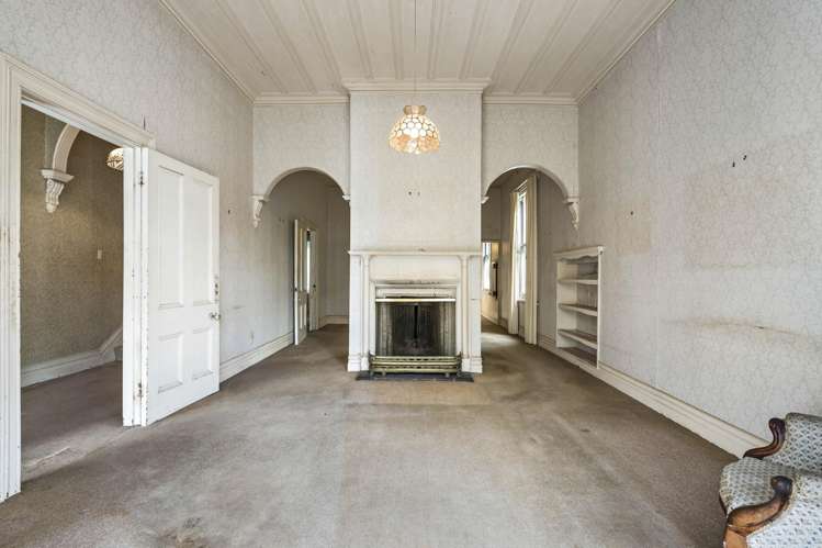 23 Cleveland Road Parnell_7