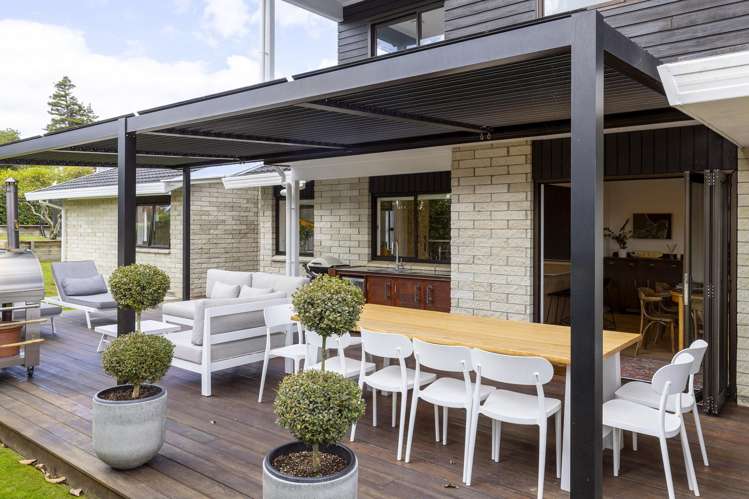 78 Rokino Road Hilltop_34