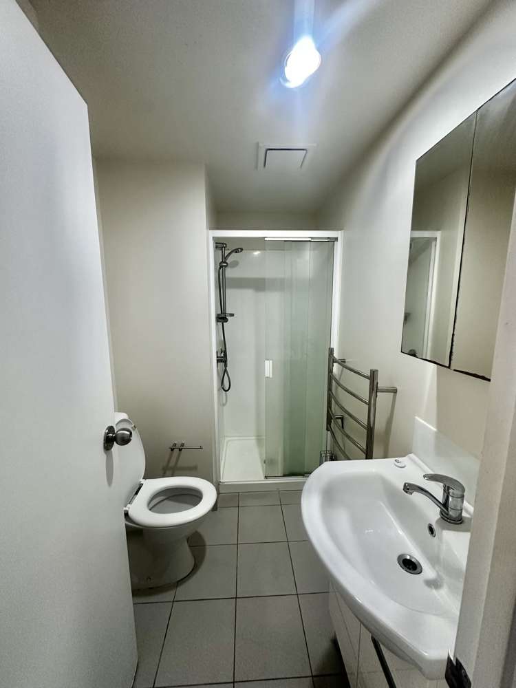 6G/113 Vincent Street Auckland Central_9