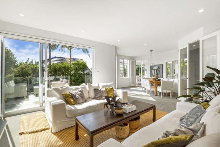 1/56 Castor Bay Road_2