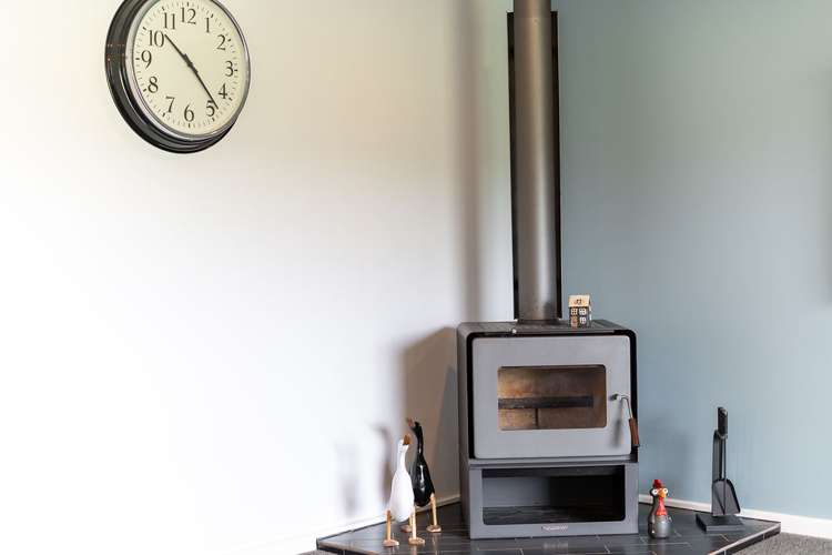 66A Thomas Road Carrington_11