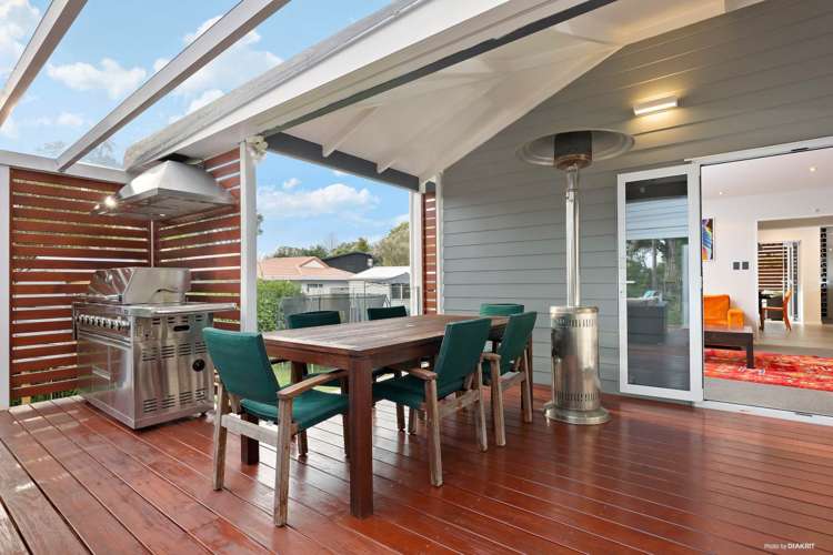 44b Fairlands Avenue Waterview_7