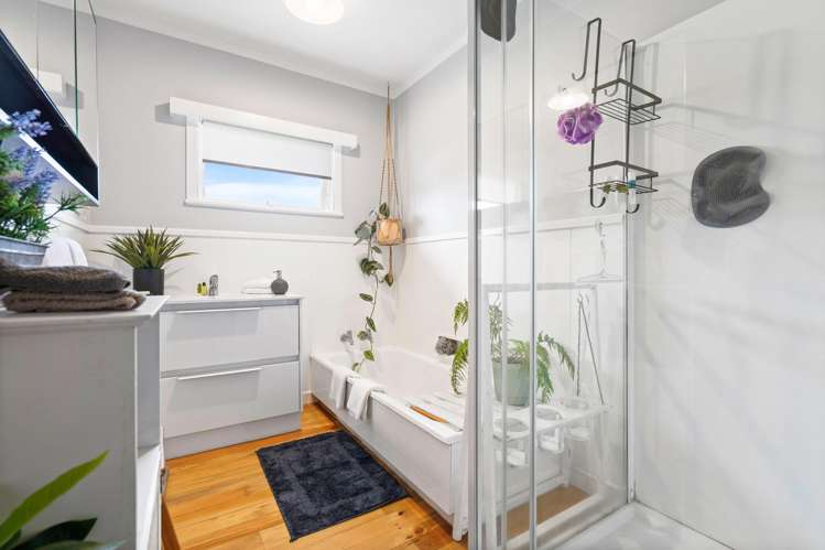 15 Denby Crescent Tikipunga_10