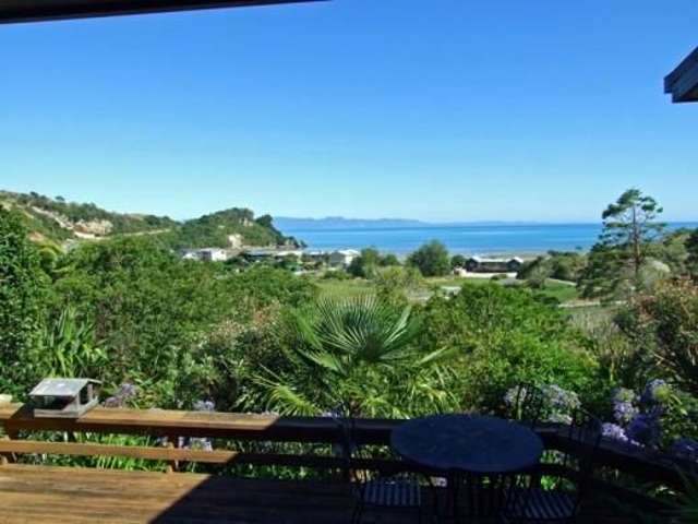 7 Matenga Road Ligar Bay_2