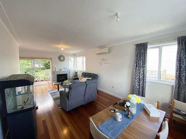 12 Norman Road Titirangi_3