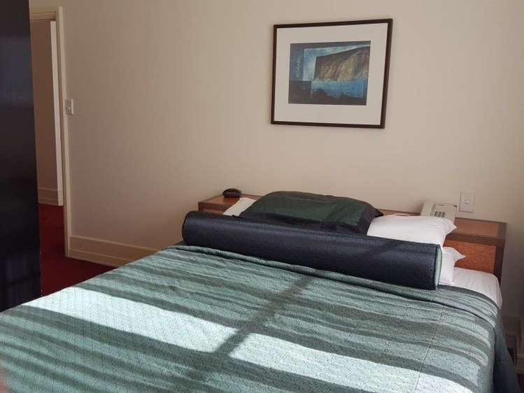 336/35 Hobson Street Auckland Central_9