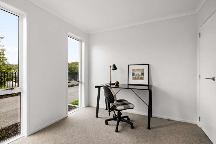 313 Lakes Boulevard Pyes Pa_8