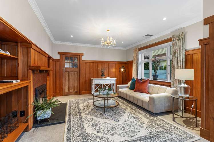 62 Watford Street Strowan_4