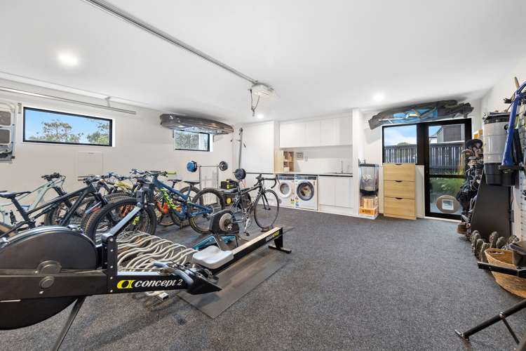 3/285 West Tamaki Road Wai O Taiki Bay_17