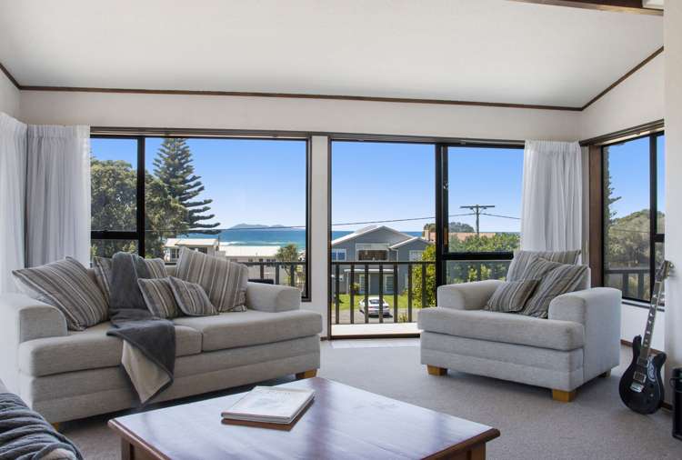 26 Shaw Road Waihi Beach_9