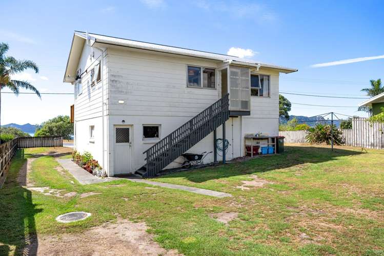 219 One Tree Point Road One Tree Point_17