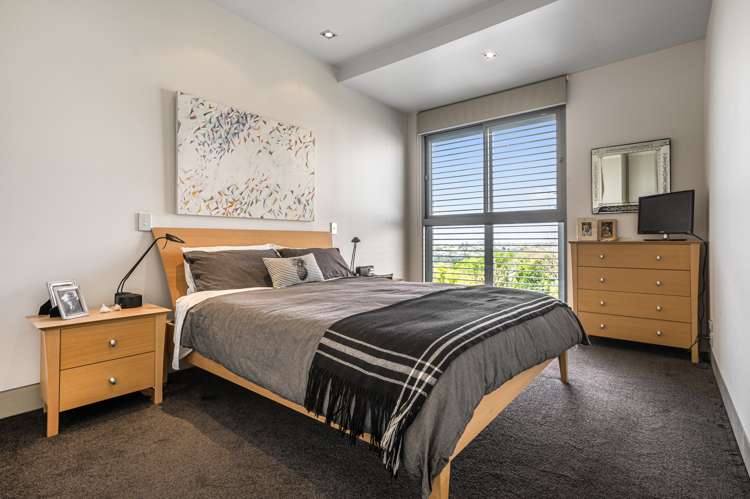 21 Saint Stephens Avenue Parnell_14