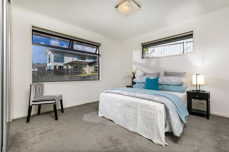 4 Clapton Place Henderson_13