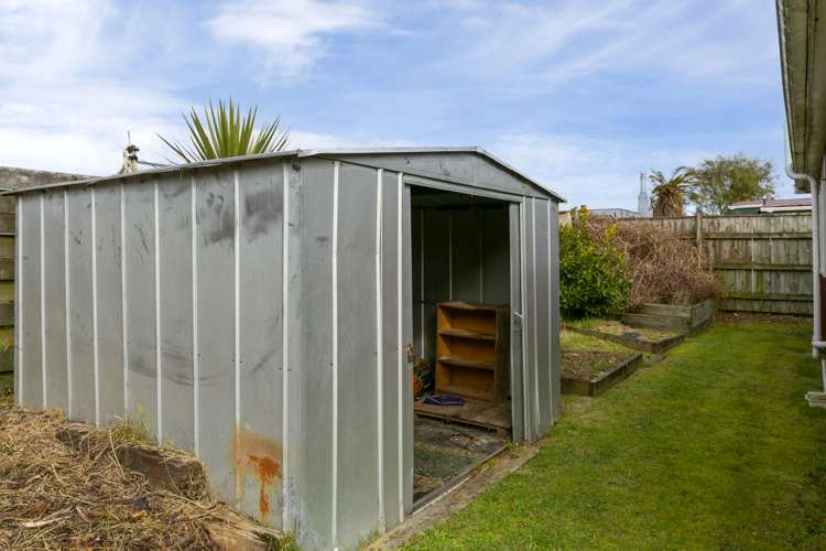 3/9 Pihanga Street Taupo_3