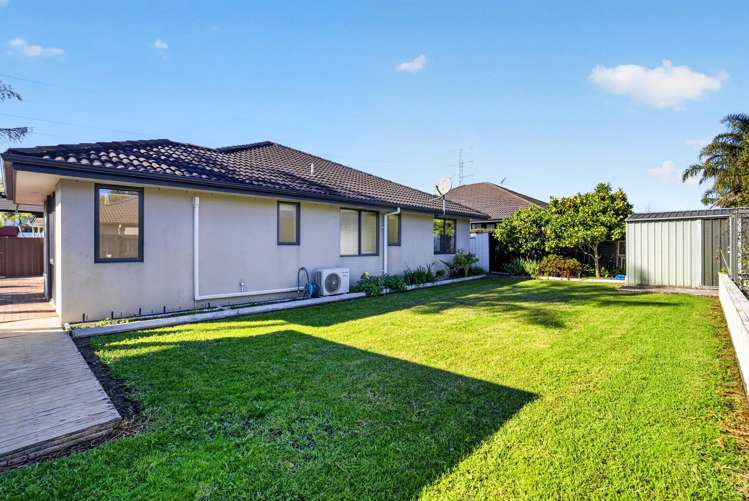 210 Harbourside Drive Karaka_25
