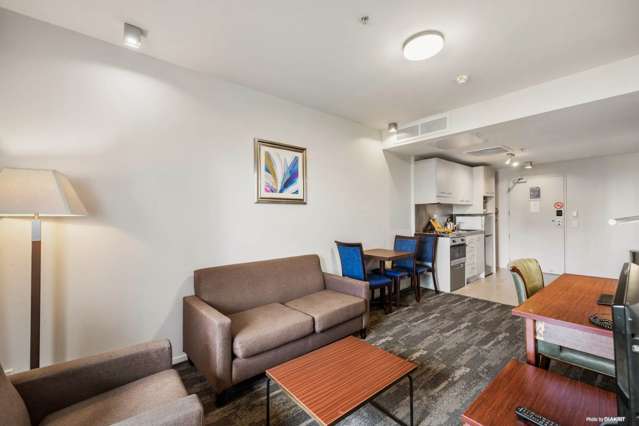 188 Hobson Street City Centre_4