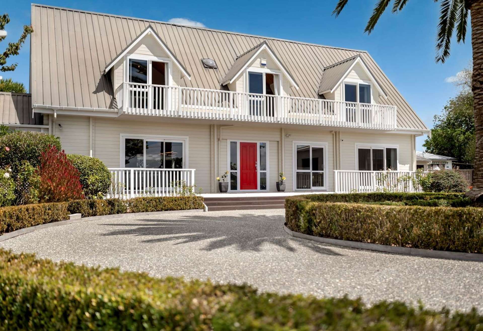 6 Pohutukawa Road Beachlands_0