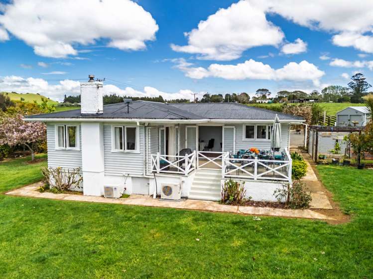 6033 State Highway 12 Ohaeawai_1