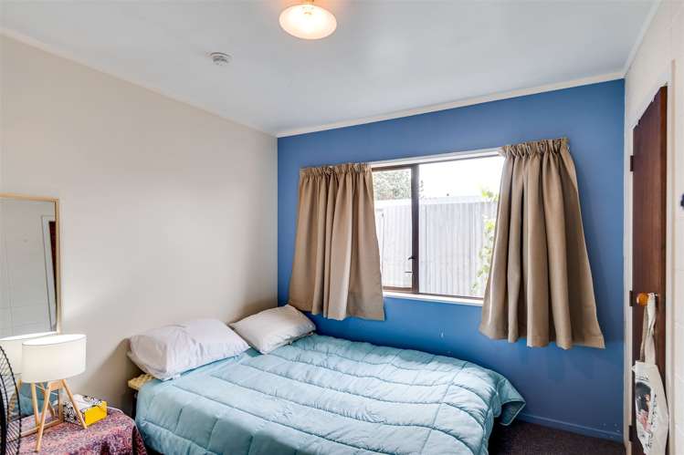 3/78 King Street Taradale_6