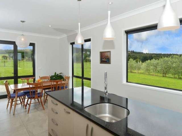 88 Whatitiri Road Maungatapere_4