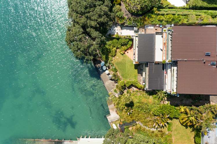 3/67 Sarsfield Street Herne Bay_31