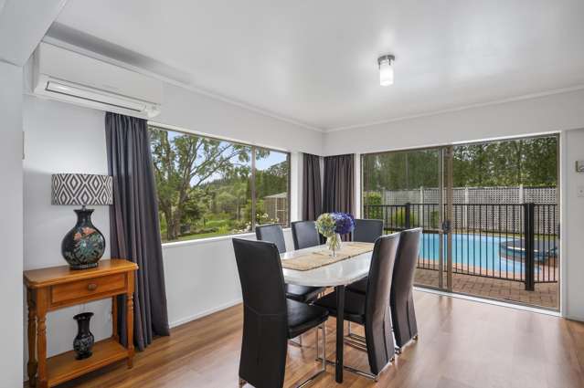 80 Lund Road Aongatete_3