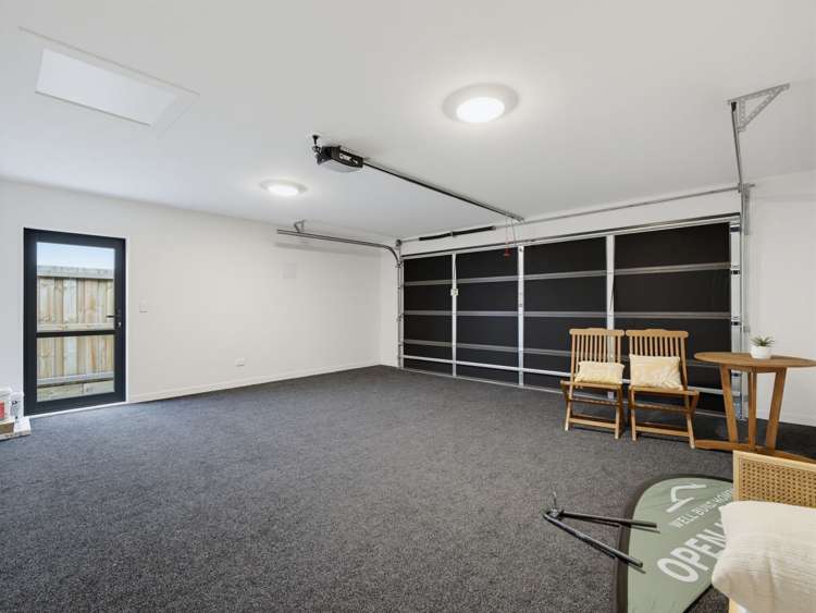 41 Matamoe Drive Halswell_21