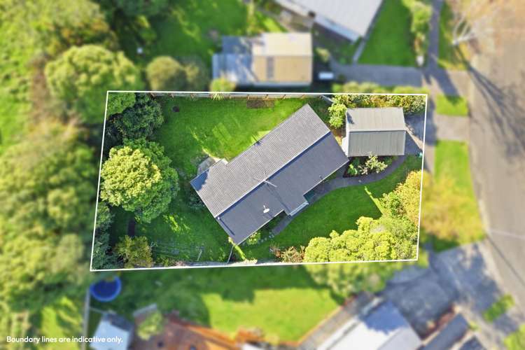 24 Tiritoa Terrace Feilding_16