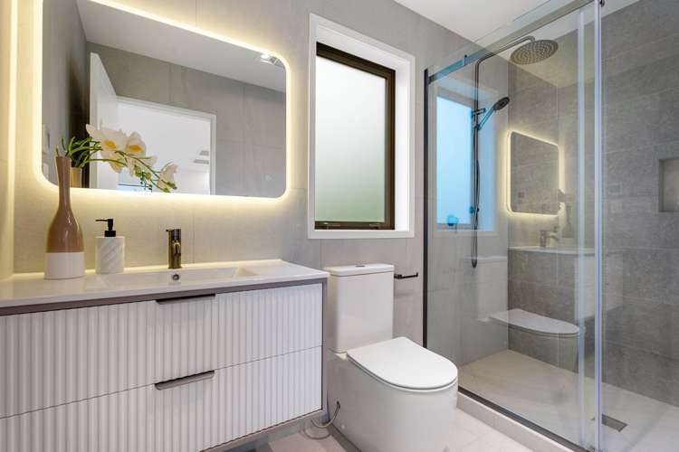 14A McFarland Street Remuera_23