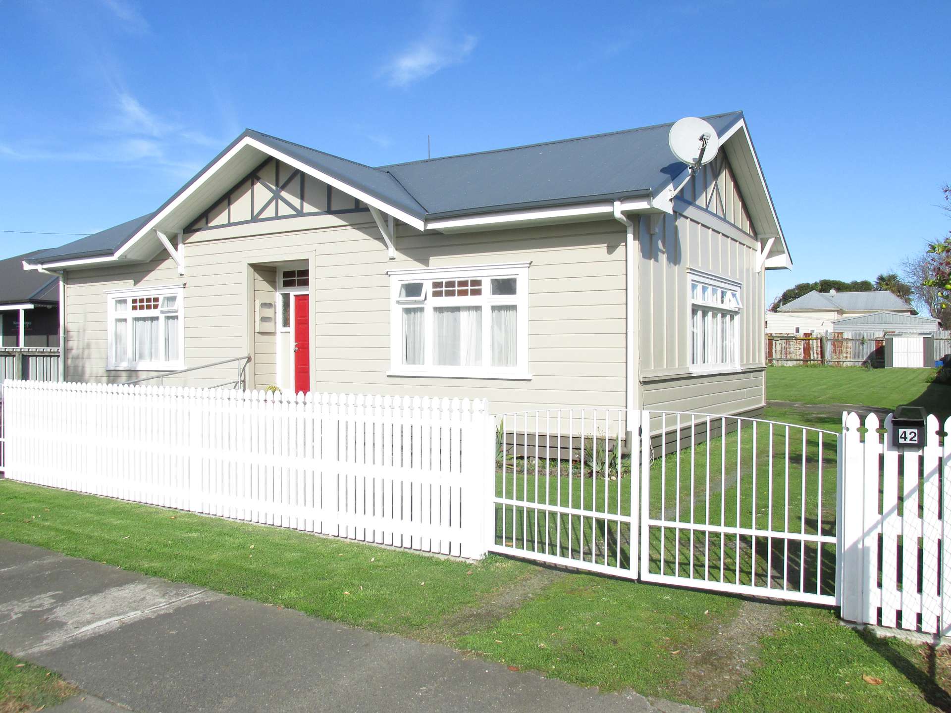 42 Queen Street Wairoa_0