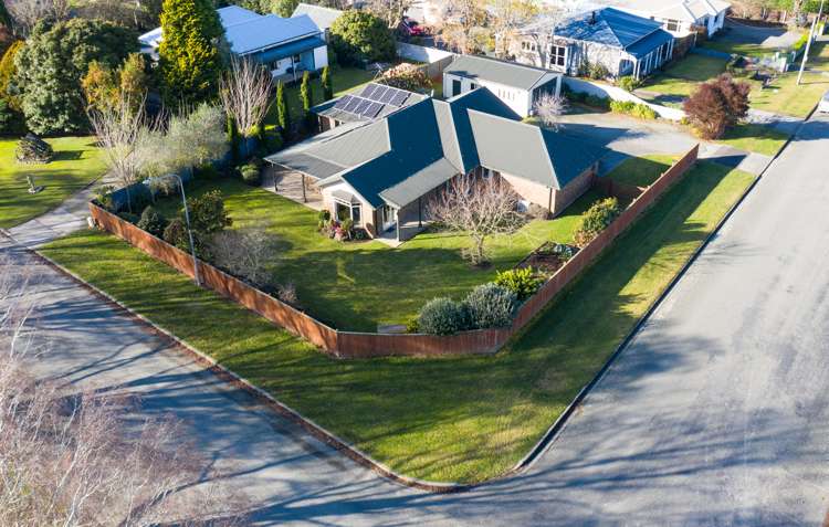 1 Michael Street Rakaia_30