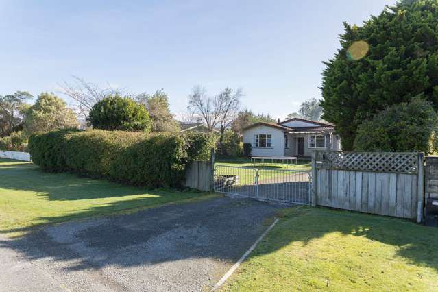 6 Smith Street Dannevirke_1