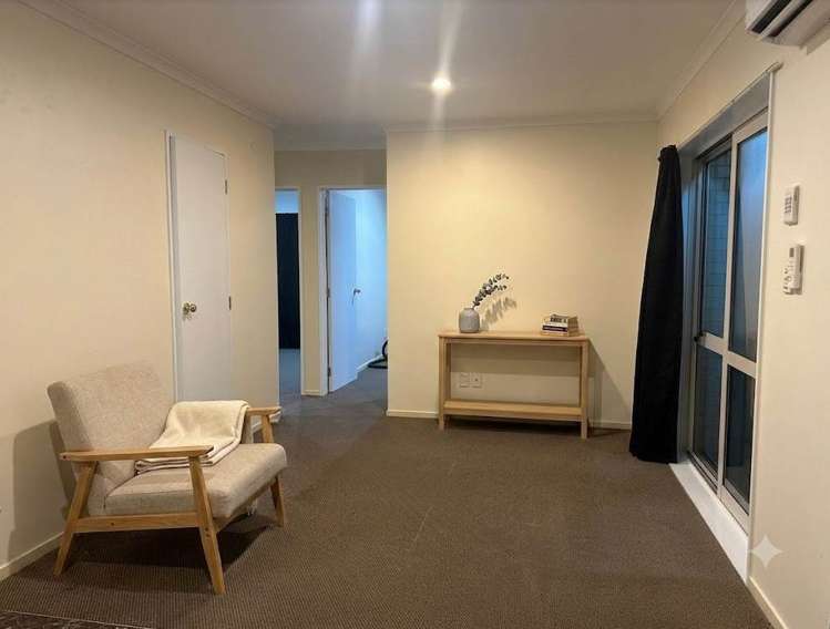 25A Henwood Road Mangere East_2
