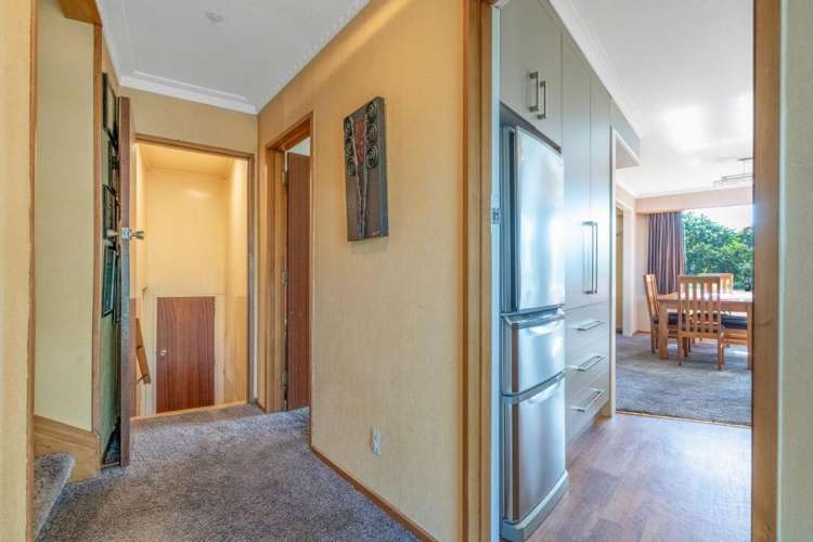 18 Bullar Street Grasmere_11