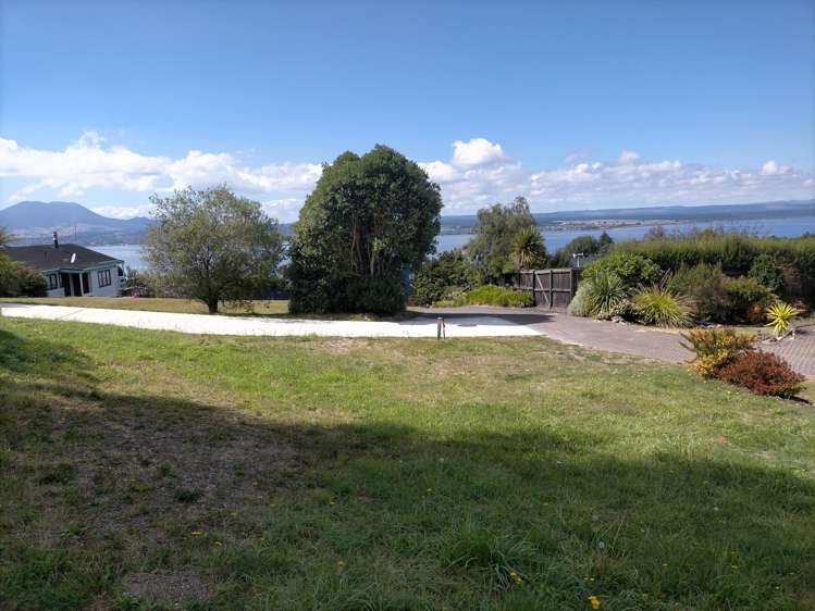 102 Wakeman Road Acacia Bay_9