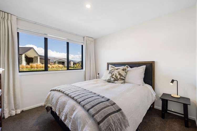 12 Kereru Crescent Wanaka_18