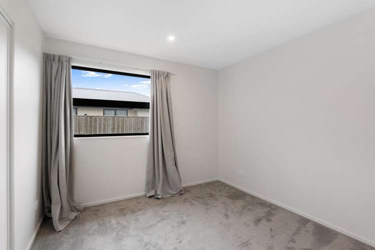 37 Kilmurry Street Halswell_14