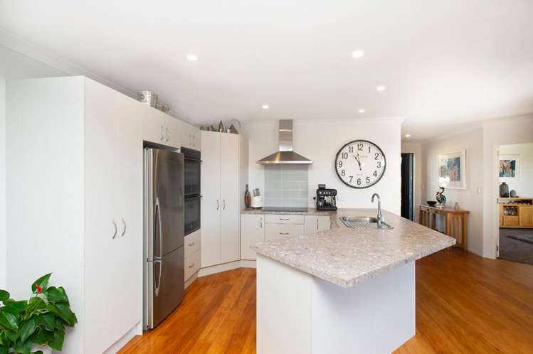 2 Haig Road Matamata_5