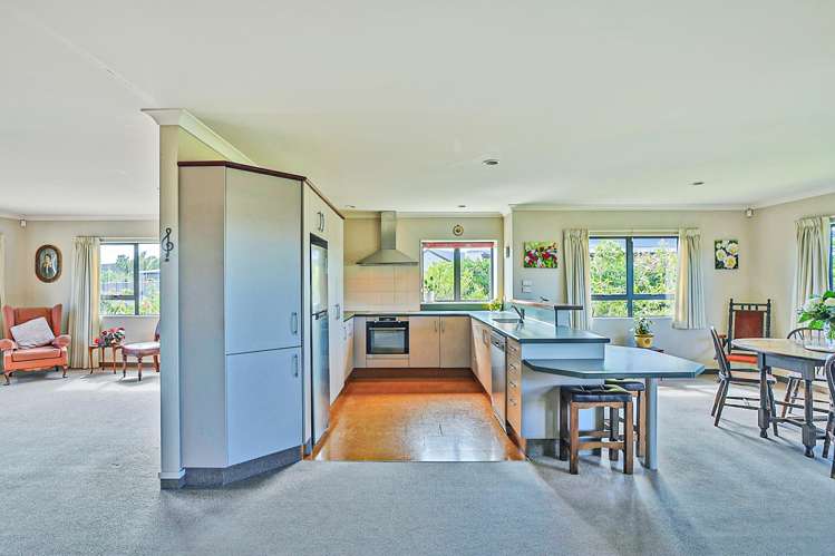 14 Pinotage Drive Greenmeadows_5