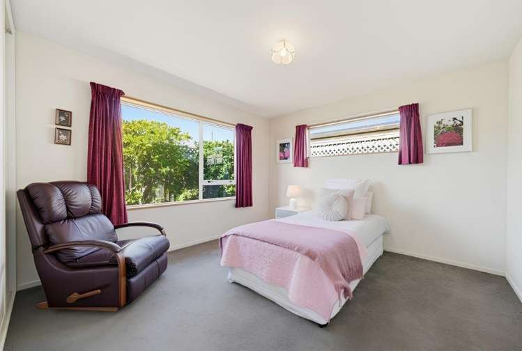 48 English Street 1562_9