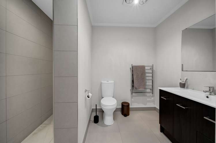 10c Campbell Street Hawera_8