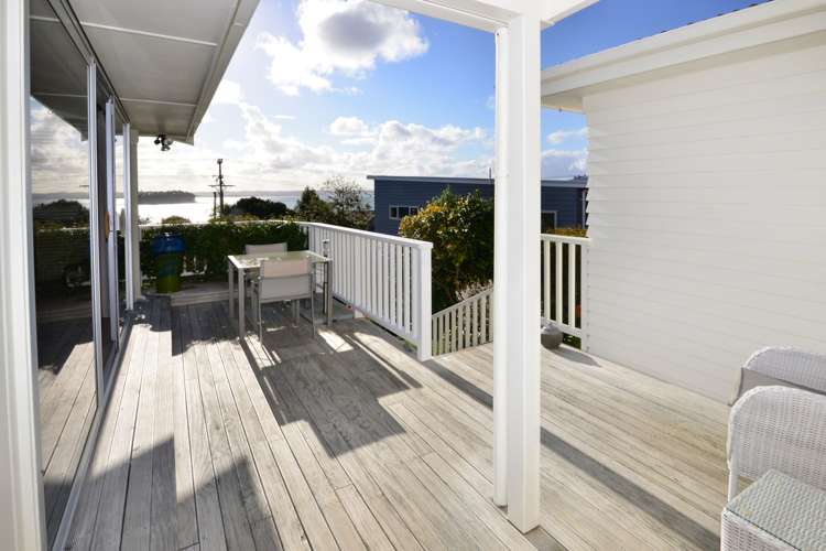 15 Tindalls Bay Road Tindalls Beach_14