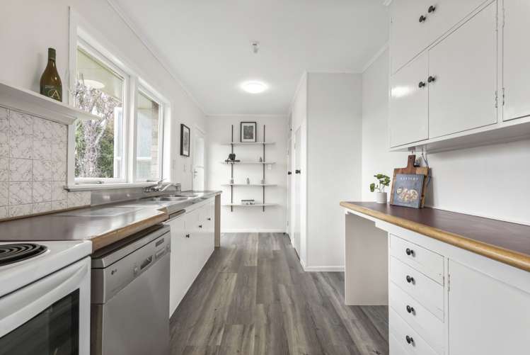 58a Sandwich Road Saint Andrews_9